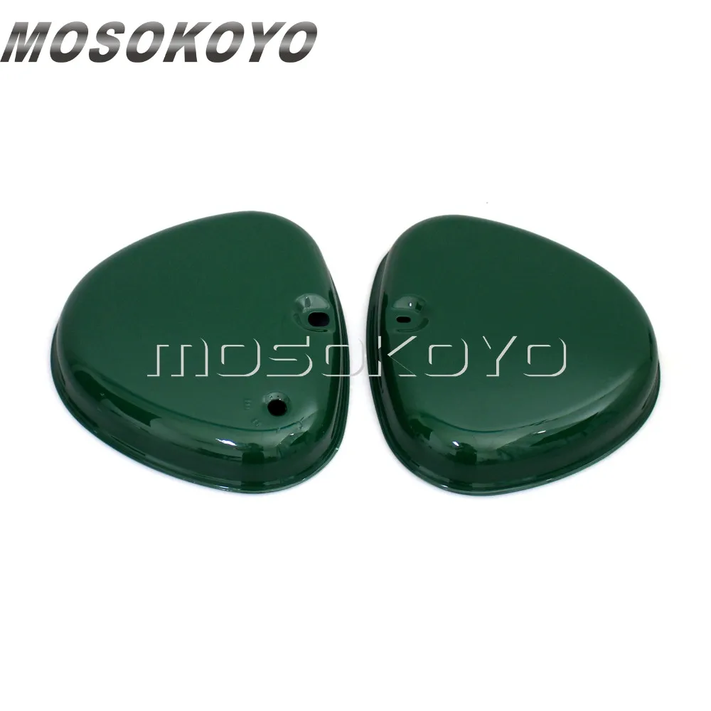 GT-3089-GN (1)