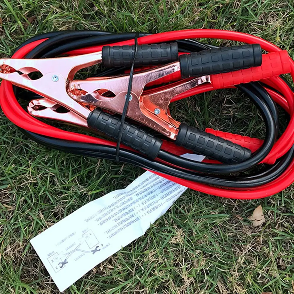 Vehicle emergency tools vehicle rescue first aid kit