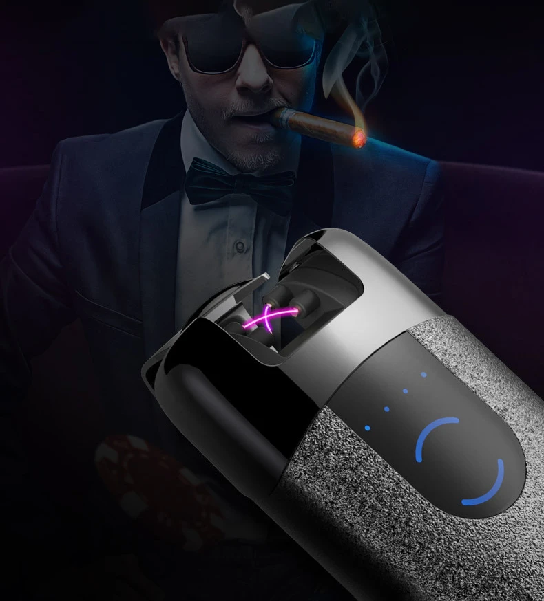 8673855921_774972284