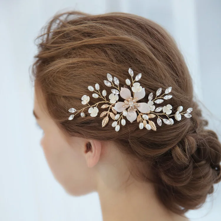 AS8105 hair comb (10)
