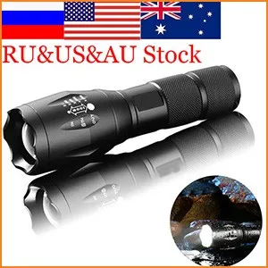 C1-9000LM-LED-Flashlights-Powerful-Waterproof-LED-Lamp-Torch-Lanternas-18650-Battery-Military-Police-Flashlight-Torch.jpg_640x640