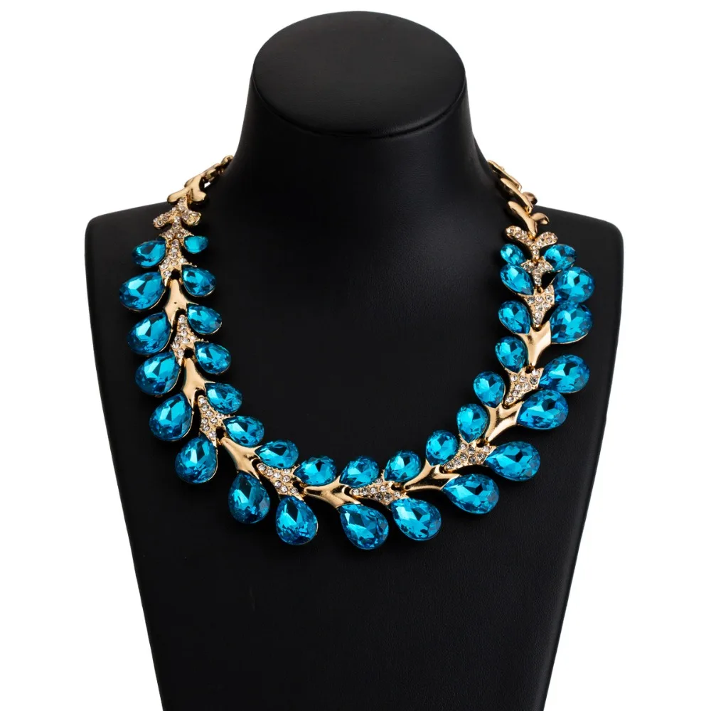 statement necklace (13)