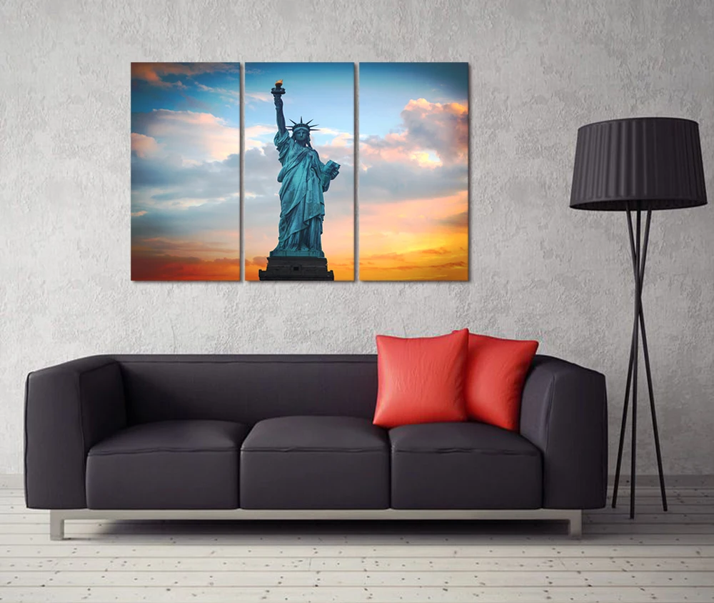 SJMV1 120x80-3