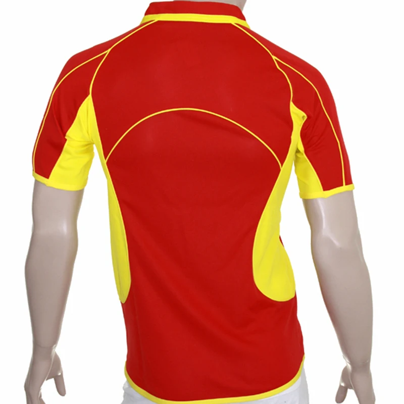 super 14 rugby shirts