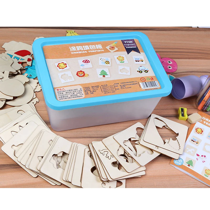 Baby Drawing Toys Set Coloring Board Children Creative Doodles Draw Toys Learn Education For Boy Girl Baby Drawing Toys Set Coloring Board Children Creative Doodles Draw Toys Learn Education For Boy Girl