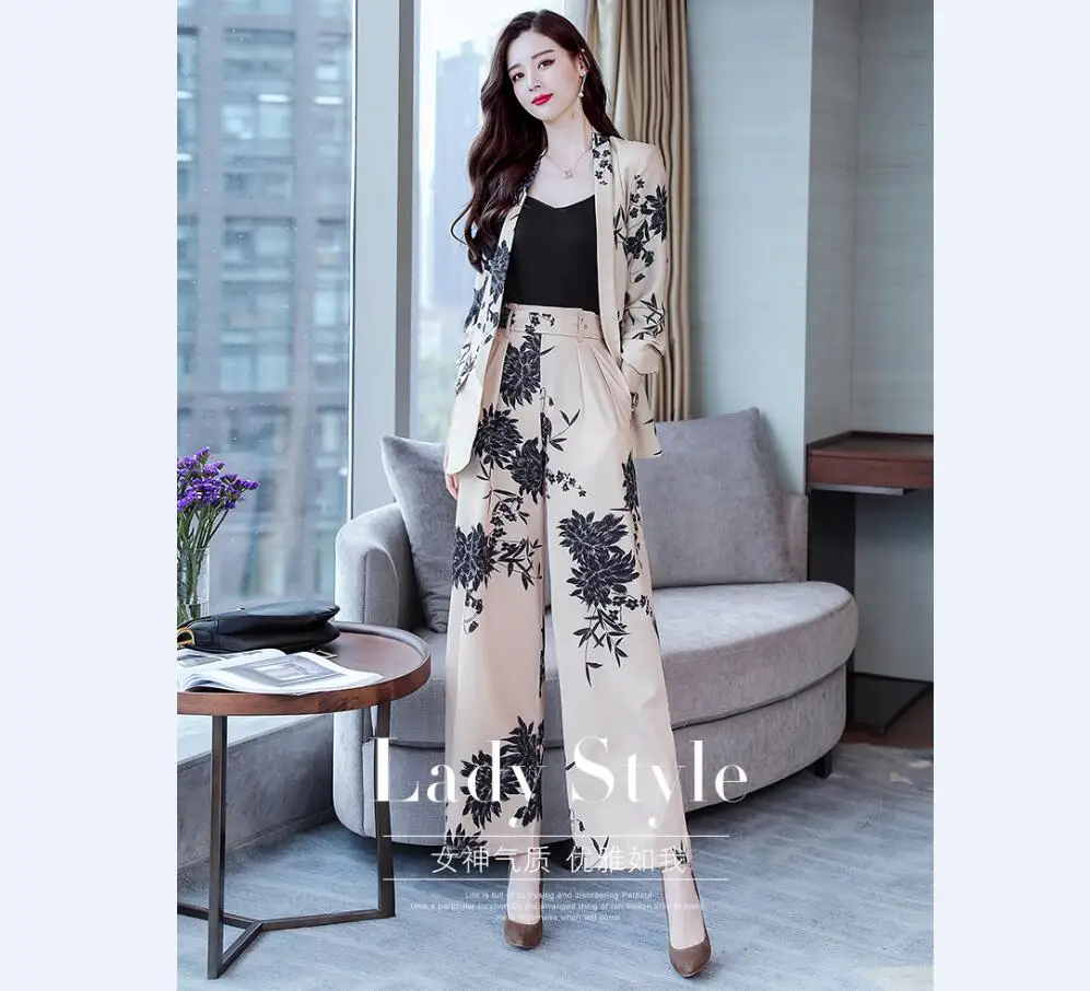 QQ20190313205235