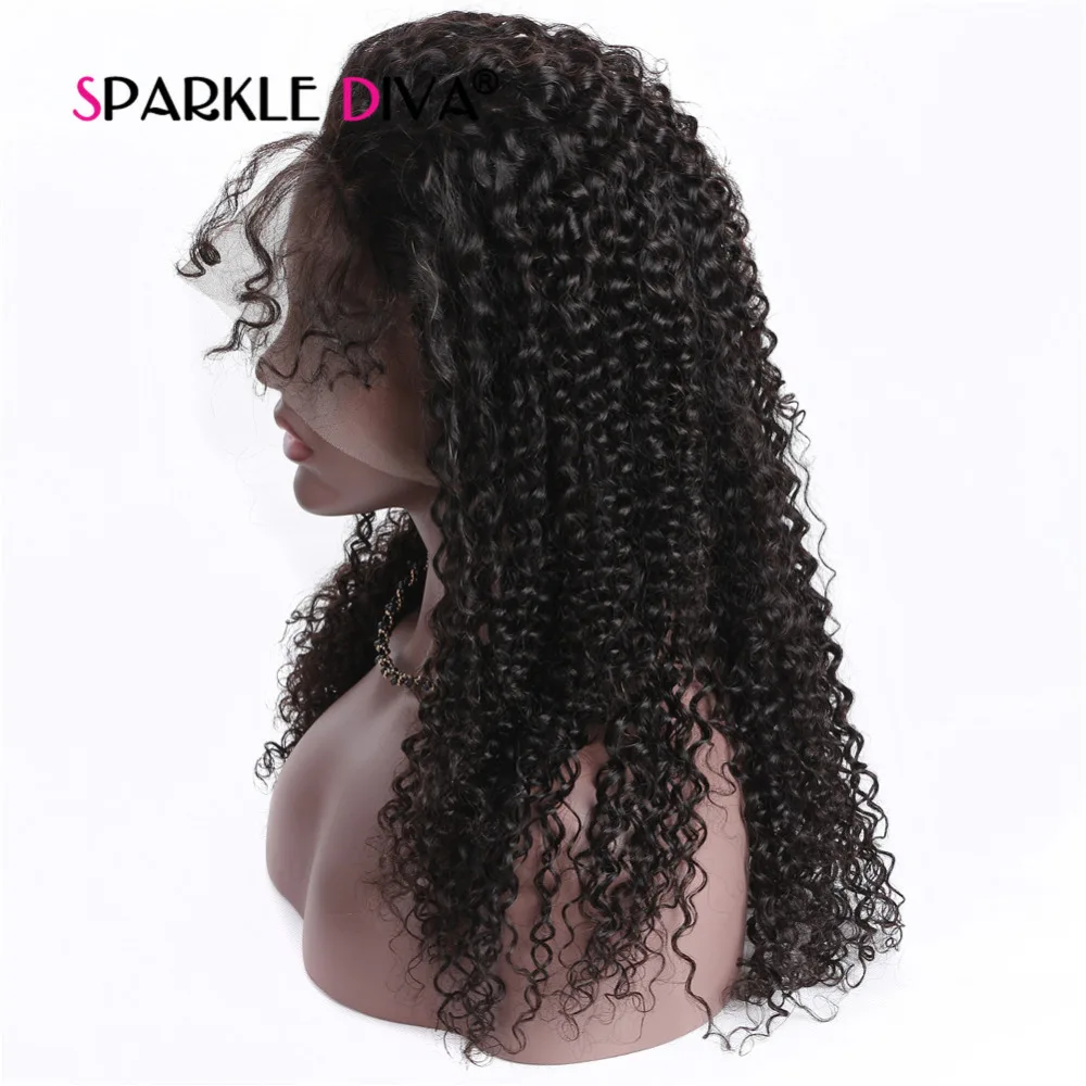20JC360lacewig (23)