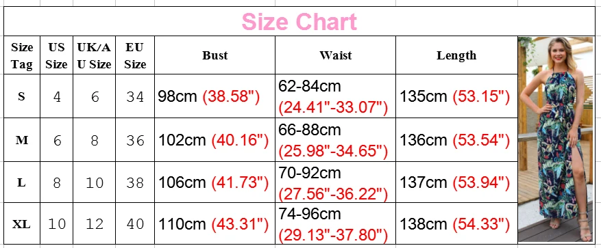1146 Size