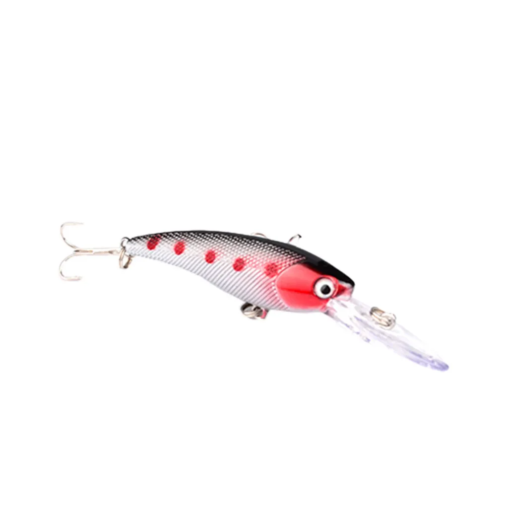 Fishing Lure