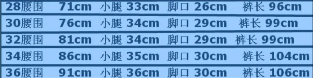 QQ20161121111228
