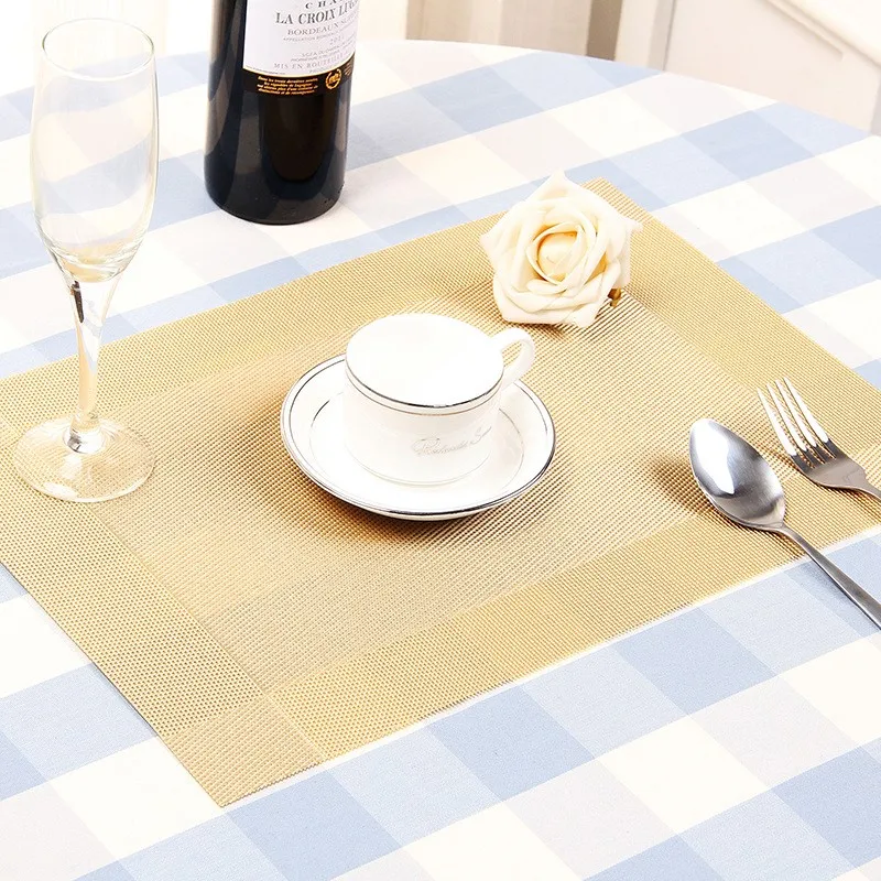 2686955203_1232524154