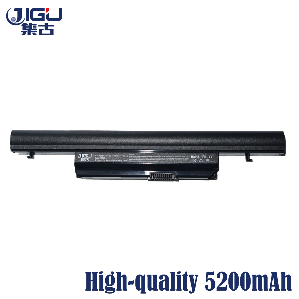 [Специальная цена]: Аккумулятор для ноутбука AS01B41 AS10B31 AS10B3E Acer Aspire 3820 3820T 4820 4820G 4820T