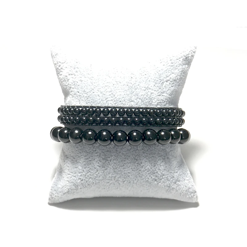 bead bracelet (7)