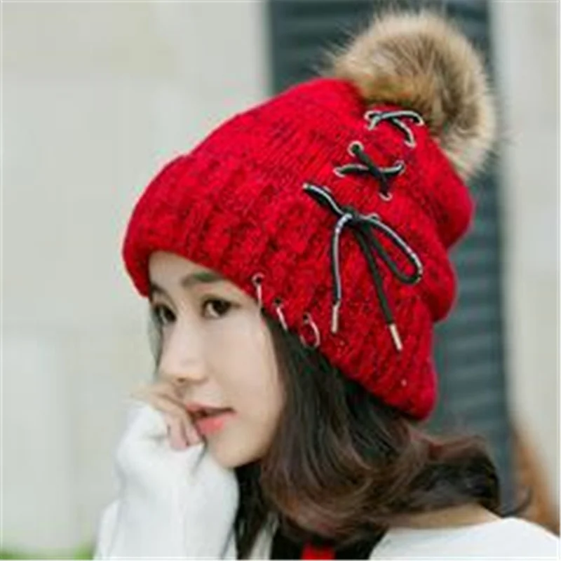 QQ20171013084356