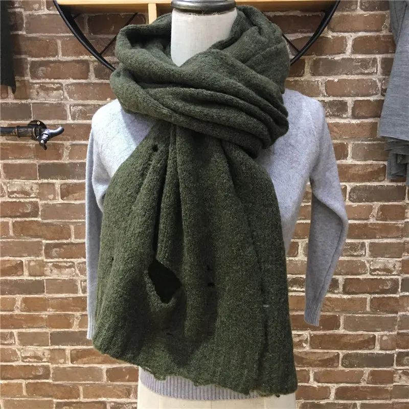 YG91607 SKU_(7)