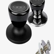 FILBAKE трехкольцевая Крышка для горшка, ручка, пьедестал, аксессуары для горшка, фитинги, крышка для крышки горшка, кнопка, шляпа котелок, крышка для крышки, универсальная крышка