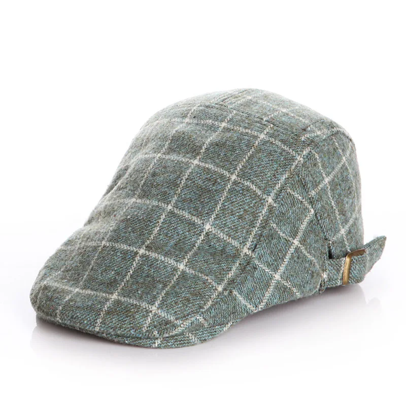baby hat winter (2)