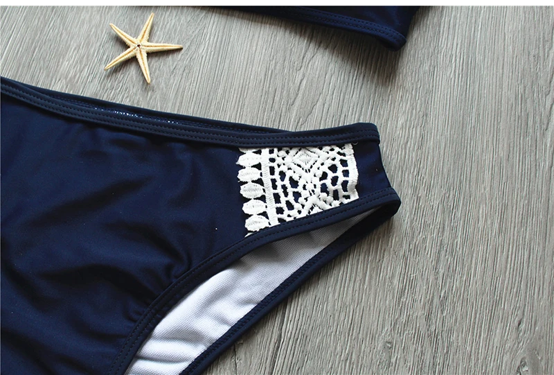 bikini set (7)