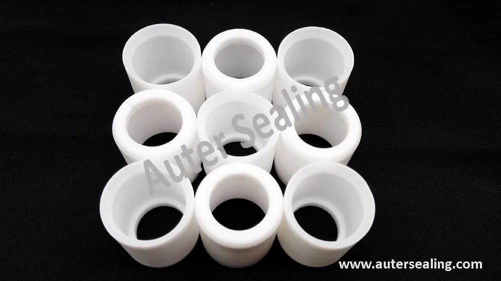 PTFE GASKET3