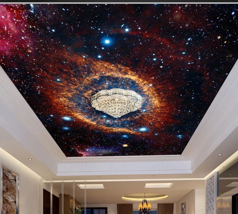 3d植物天井壁画カスタムカラフルなビニール天井ファンシー宇宙用ホーム バー ホテル天井壁紙ロール Ceiling Murals Vinyl Ceilingceiling Wallpaper Aliexpress 3d植物天井壁画カスタムカラフルなビニール天井ファンシー宇宙用ホーム バー ホテル天井壁紙ロール Ceiling Murals Vinyl Ceilingceiling Wallpaper Aliexpress