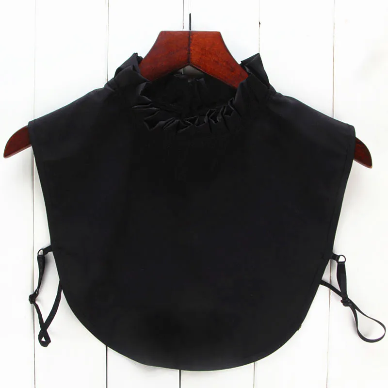 7952623880_206793368