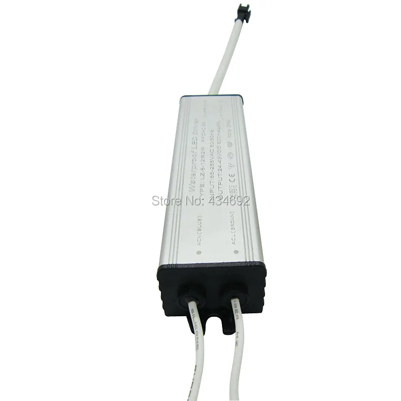 KW-LD812 (5)