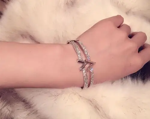 QQ20180930200007