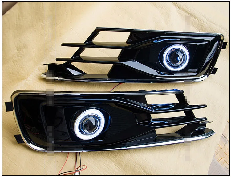2016AudiA6Ldetail2