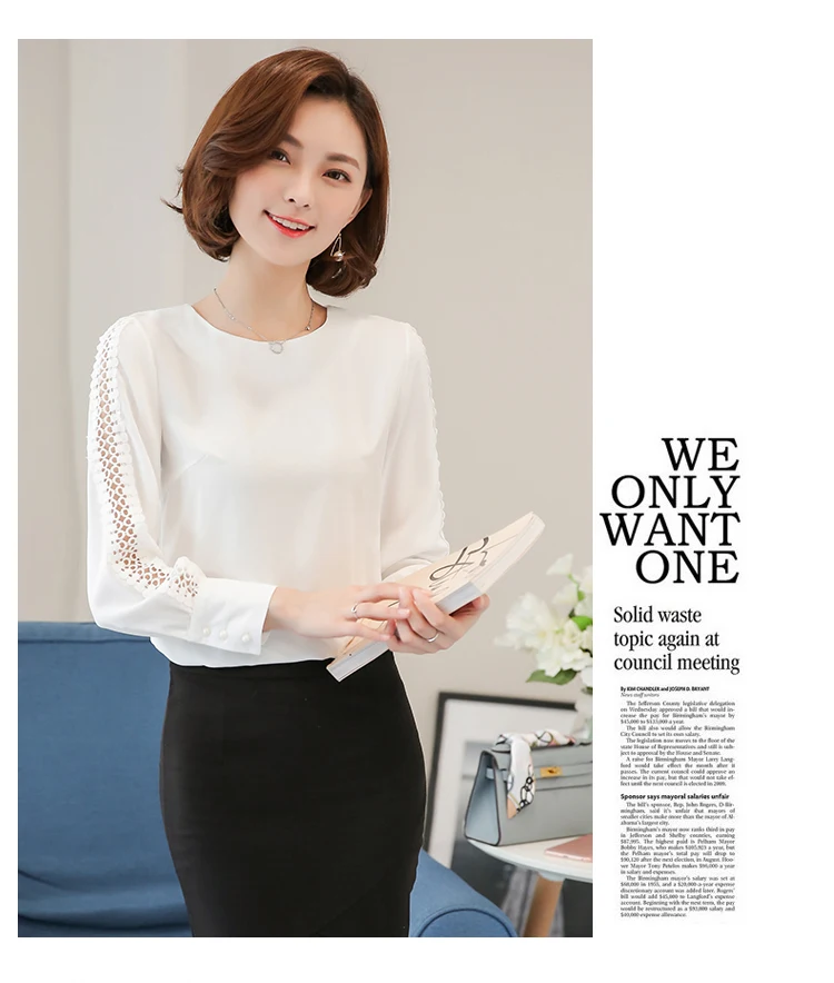 TB2YwKJchtmpuFjSZFqXXbHFpXa_!!1605951677