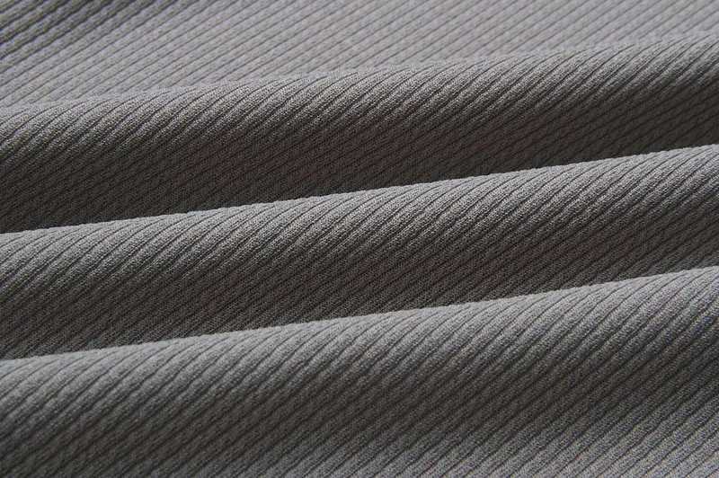 9312421460_1318414854