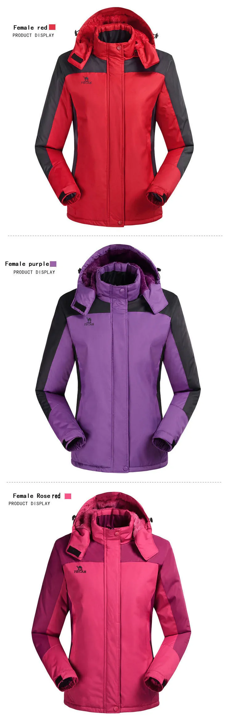 men women jacket (4)