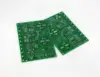 ZEROZONE Power supply PCB for (KG) Kevin Gilmore KGSSHV-CARBON Electrostatic amp L9-50 2