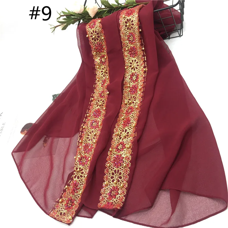 9_