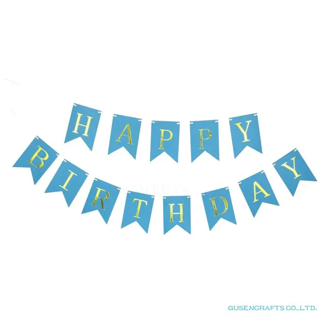 letters banner koni polycode co
