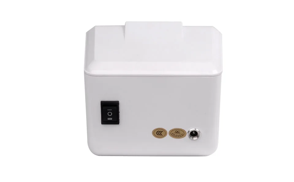 Jebely, Новое поступление, белый мини-намоточный механизм для автоматических часов, коробка для часов, автоматическая намотка, чехол для хранения