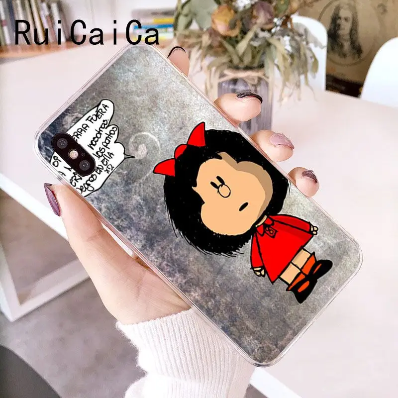 Mafalda