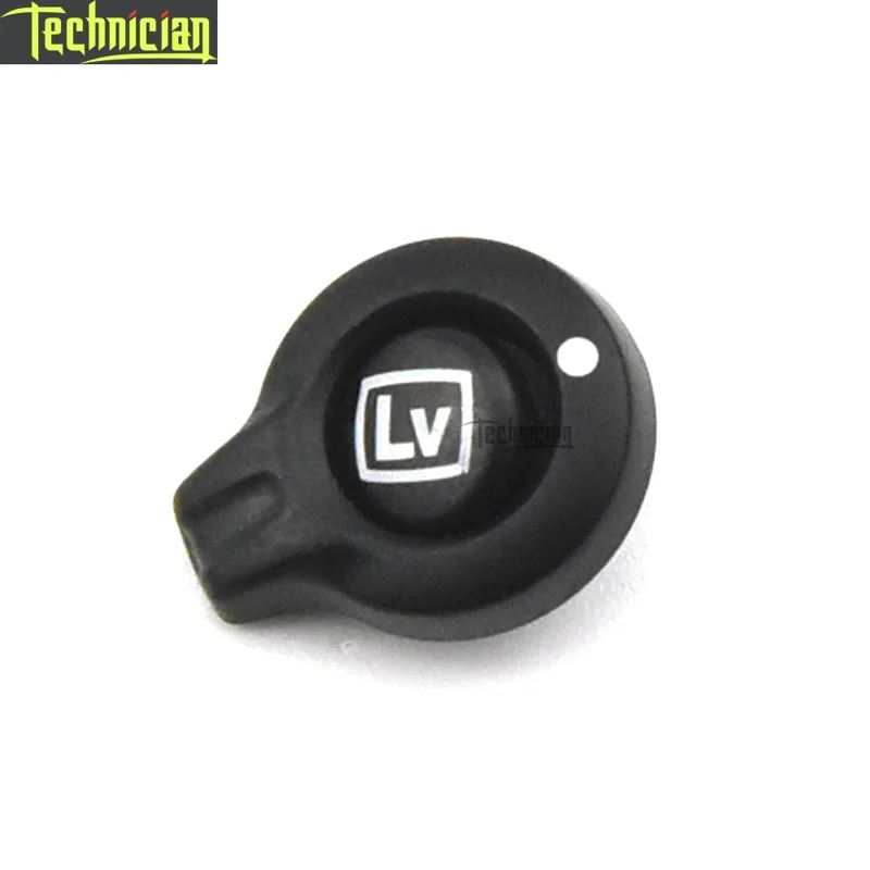 

D810 Live View Button Of Rear Cover Camera Repair Parts For Nikon