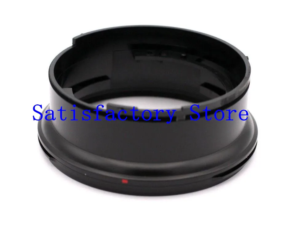 Nuovo Per Canon Ef-S 17-85 Mm F/4-5.6 Is Usm Lens Filtro Barile Anteriore Anello Assieme Parte Di Riparazione
