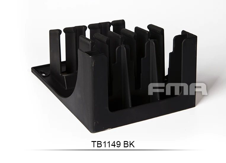 fma TB1149 bk 9
