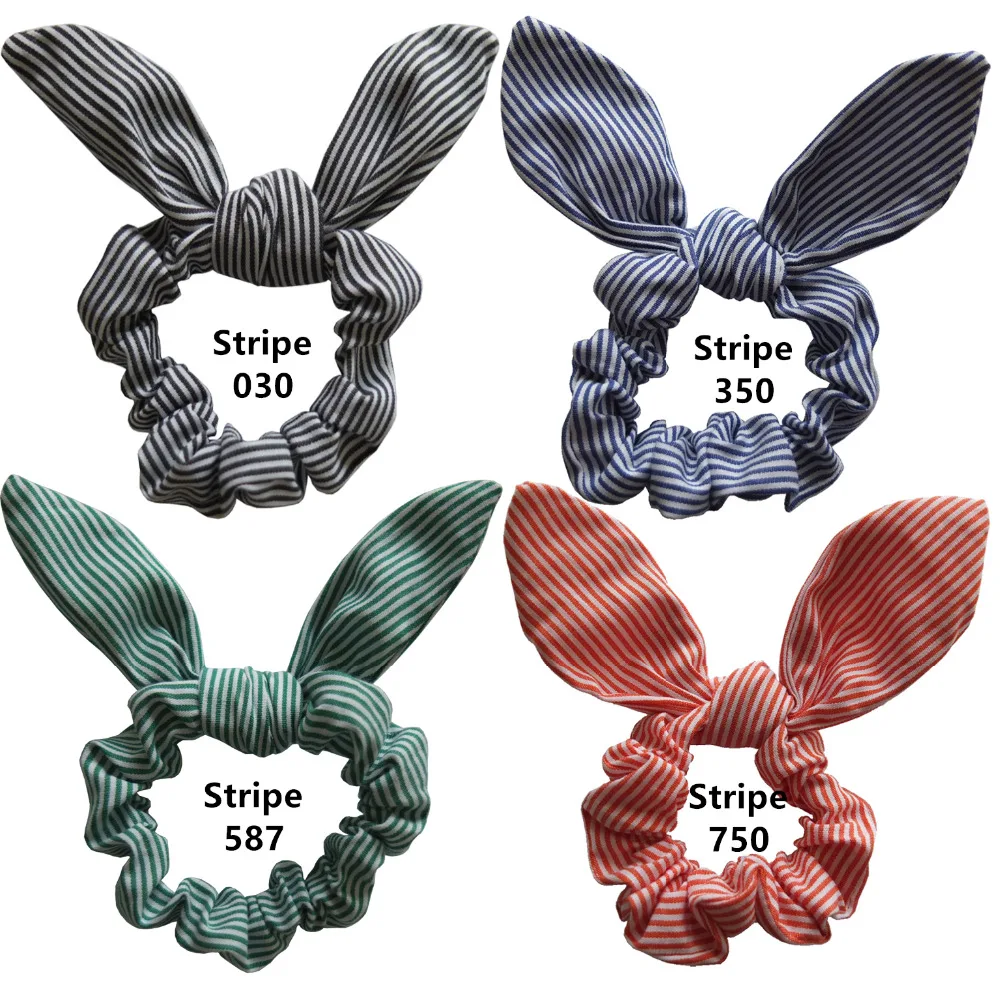 stripe 4 colors