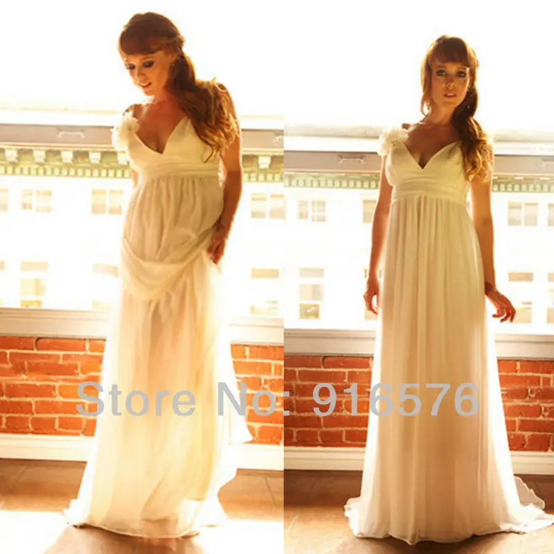 goddess dresses plus size