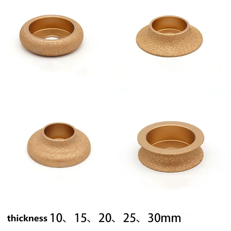 8823603560_2066346632_