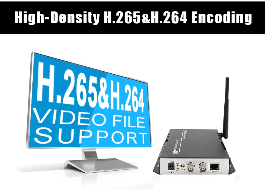 ES301W_05