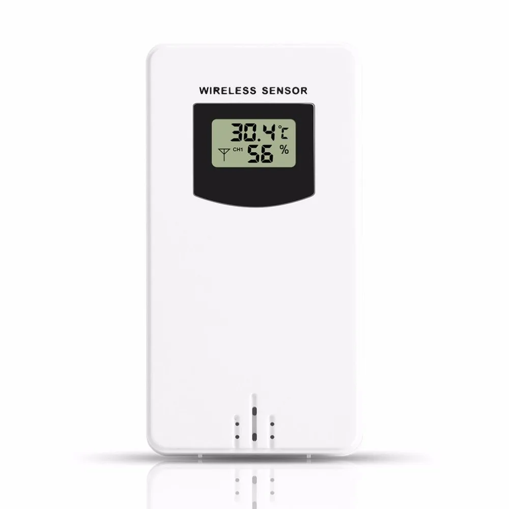 DJ719500-C-11-1