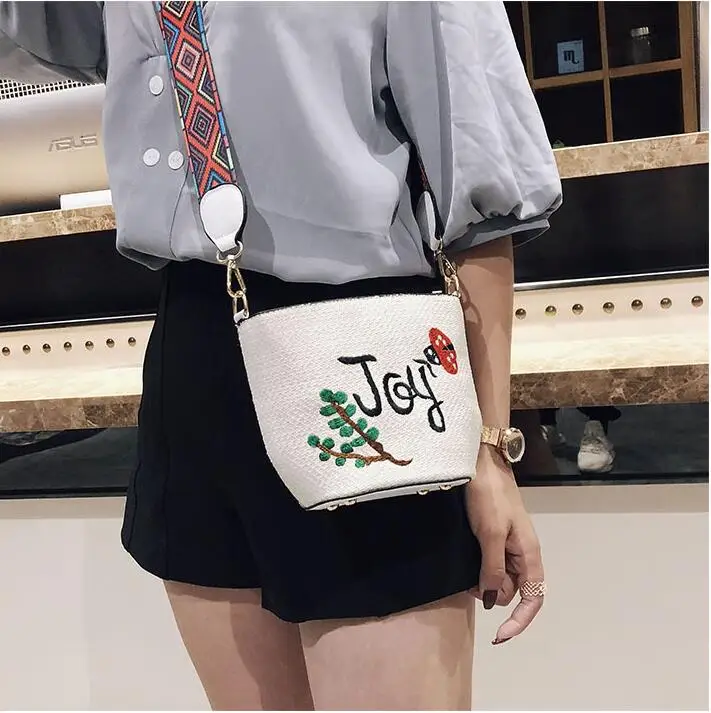 QQ20180625150938