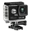 Спортивная Экшн-камера SJCAM SJ5000X Elite Gyro, Wi-Fi, 4K, H.264, погружение на 30 м под воду, SJCAM Sports DV, SJ5000x ► Фото 2/6
