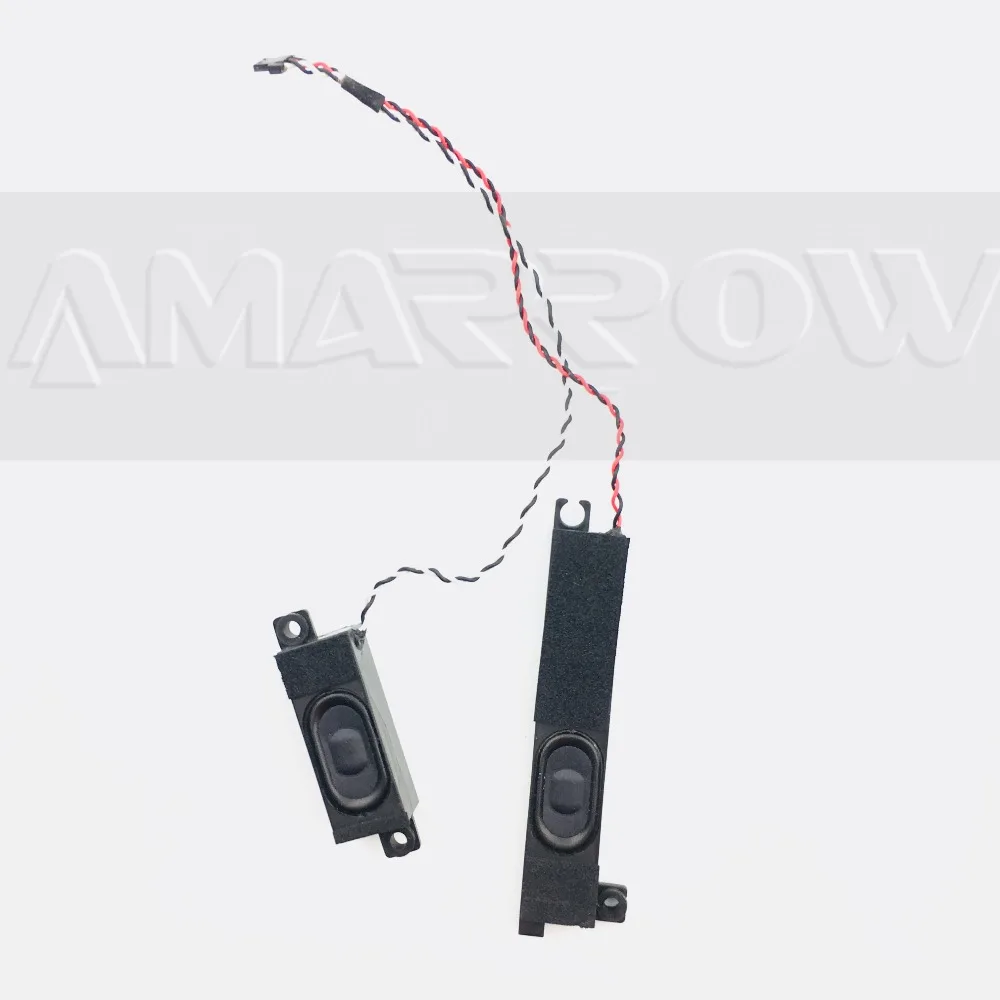 Новый оригинальный ноутбук Fix динамик для ACER 5744 5744Z встроенный L &amp R 23. V5M0U.001 |