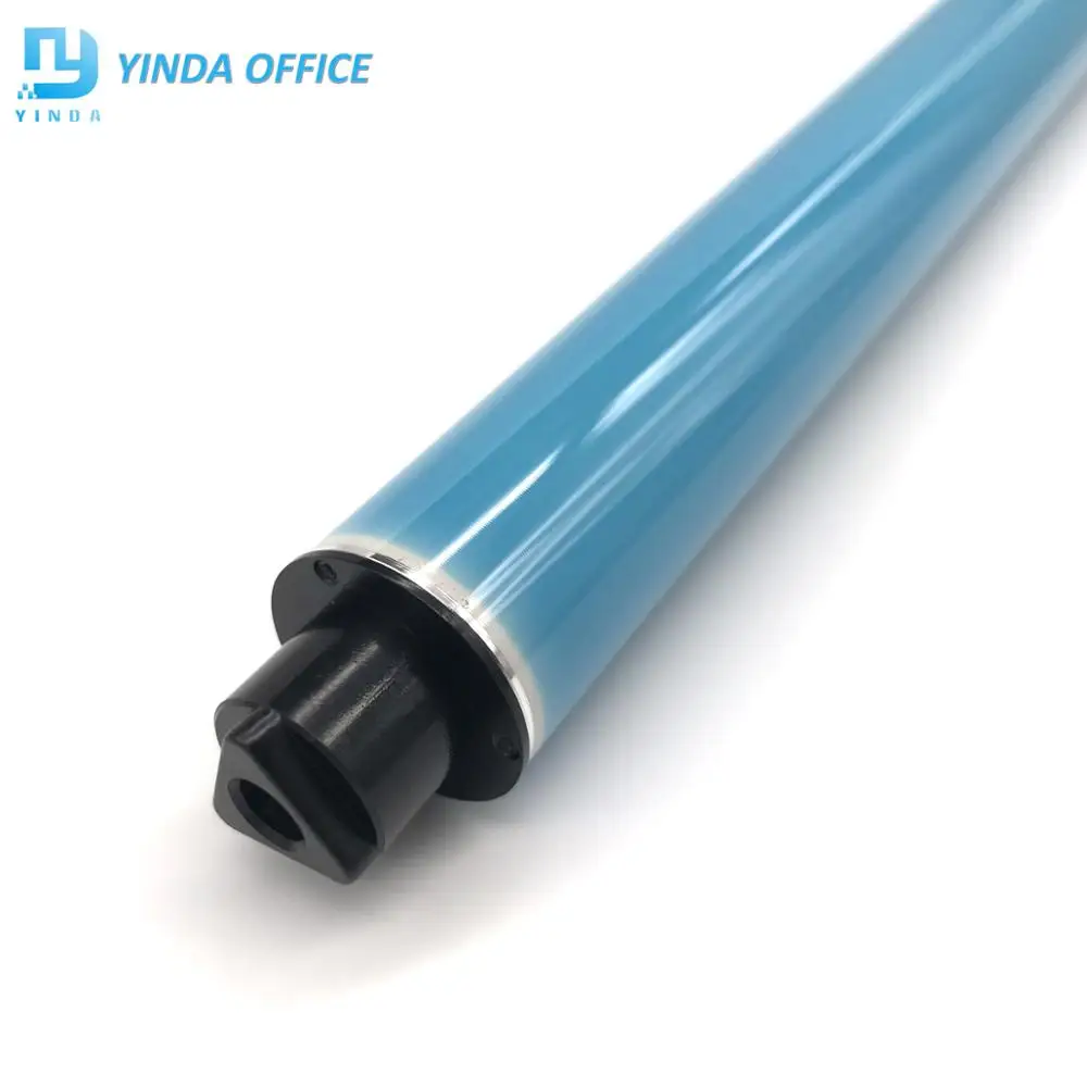 10pcs CB540A CC530A CE320A OPC Drum for HPCM1312 1312 CP1215 1215 1217 1514 1515 1518 CM2320 CP CM1415 CP1525