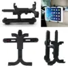 Tablet Accessories