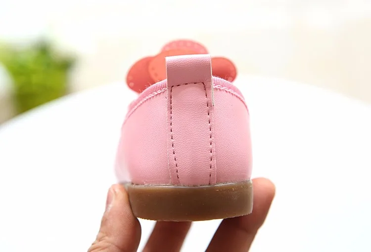 Girls shoes 10
